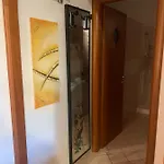 Apartmán Casetta