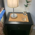 Casetta