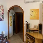 Apartmán Casetta