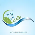 Apartmán Casetta *