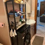 Casetta Apartmán