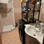 Apartmán Casetta